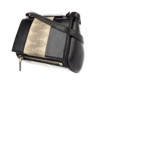 Givenchy Embossed Crossbody - Picture 2 of 5